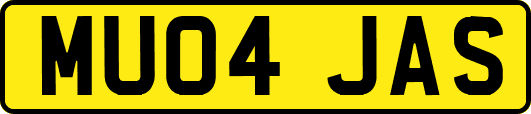 MU04JAS