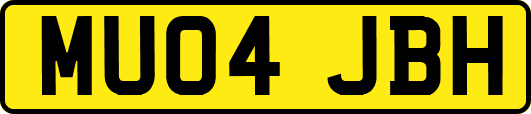 MU04JBH
