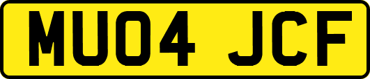 MU04JCF