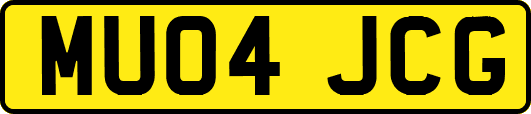 MU04JCG