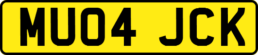 MU04JCK