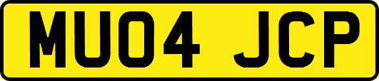 MU04JCP