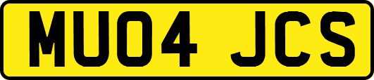 MU04JCS