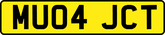 MU04JCT