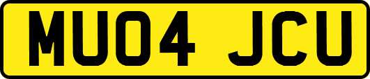 MU04JCU