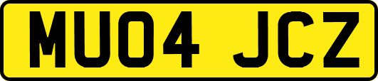 MU04JCZ
