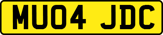 MU04JDC