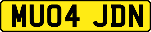 MU04JDN