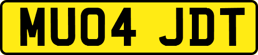 MU04JDT