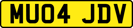 MU04JDV