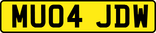 MU04JDW