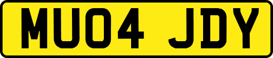 MU04JDY