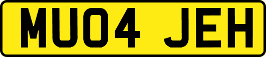 MU04JEH