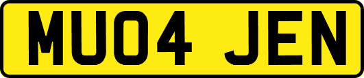 MU04JEN