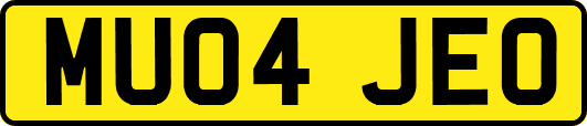 MU04JEO