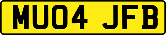 MU04JFB
