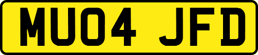 MU04JFD