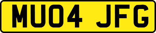 MU04JFG