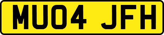 MU04JFH