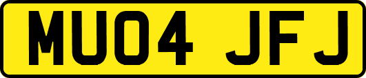 MU04JFJ