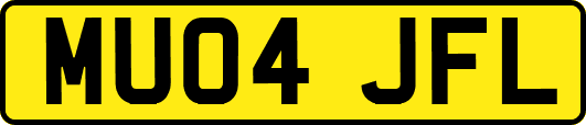 MU04JFL