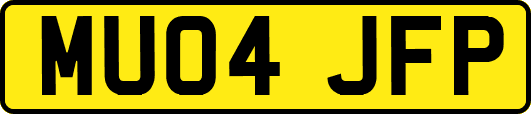 MU04JFP