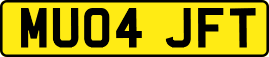 MU04JFT