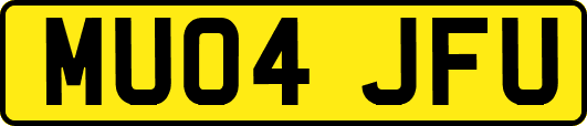 MU04JFU