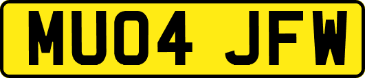 MU04JFW