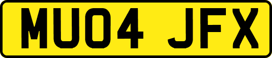 MU04JFX