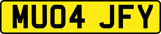 MU04JFY
