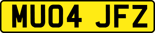 MU04JFZ