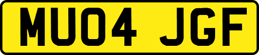 MU04JGF