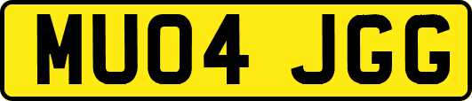MU04JGG