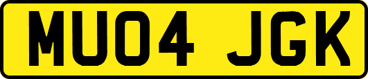 MU04JGK