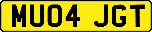 MU04JGT