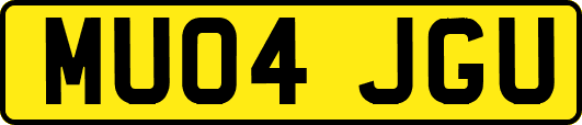 MU04JGU