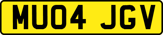 MU04JGV
