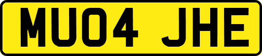 MU04JHE