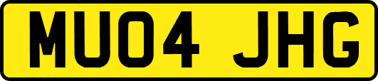 MU04JHG