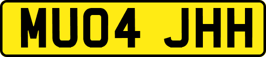 MU04JHH