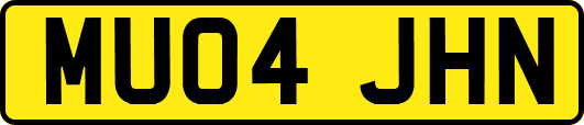 MU04JHN