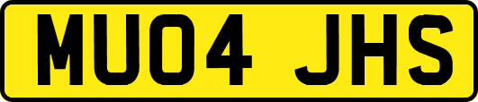MU04JHS