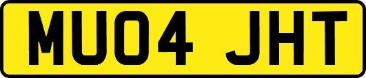 MU04JHT