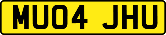 MU04JHU