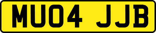MU04JJB