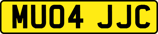 MU04JJC