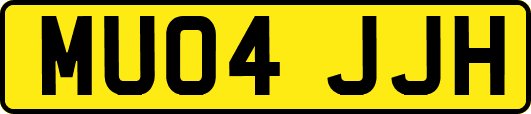 MU04JJH