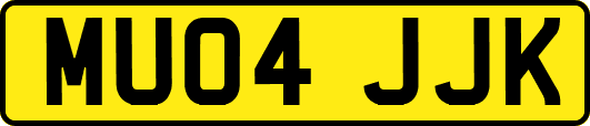 MU04JJK