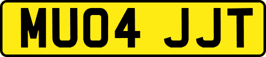 MU04JJT